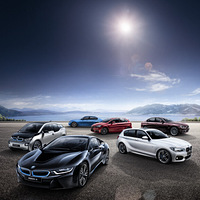 ˿9 BMWѻ