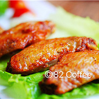 ������|19¥��ʳ���������Ӱʦ����