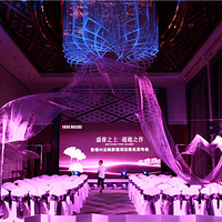 ����Ҧ�ҵ� | �����ҵ���Z�����á�ˮ������һ������������