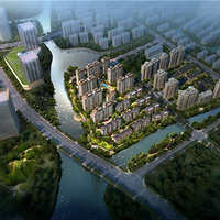 ����Ҧ�ҵ� | �����ҵ���Z�����á�ˮ������һ������������