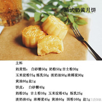 ����ڿ쵽��~�����Լ������±��Գ�