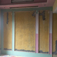 ����PU��������ʵ�����ϳǡ���������Σ�