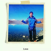 ��Ů������������һ�������