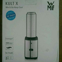 �¹�wmfե֭��