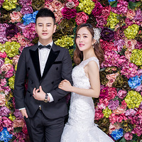 ��Խ��ϣ��������Ƿ��Ļ�ɴ��Ƭ