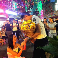 �Ե�����ɴ���׷���֤������ ��Ҫ��ҪȢ�ң�