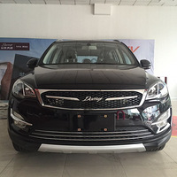 һֻƿصSUV ̩X5