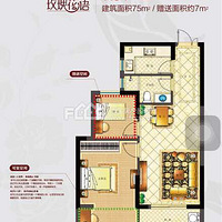 ��ŷ�취ʽfeel����ܰ