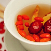 ԭ����轿����������䣬������轻����Լ���