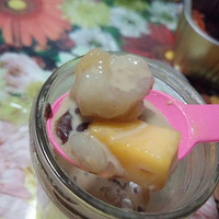 ��������201�ڡ�+������˽���決-������