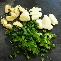 �н�����������з