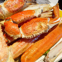 ��ʹ򿨣���з��