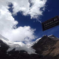 ���ֹ��ǰ�Ĺ��ң�����Զ���Ĺ���