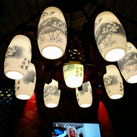 ����~�����ֿ���һ�Ҵ�ζ�����һ�ڱ�̬����������ȥ ��ͷ����