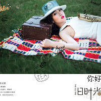 ��л���㡪�޵���Ӱ��ɴ��