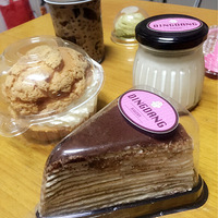 ��������201�ڡ��������ɶ�����