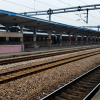 ���ü����º�