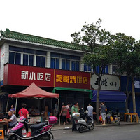 �簲������