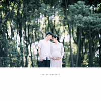 ���и�д�桿��һ����������