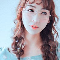 ������ӡ�����ҵĲ�