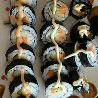 ����Բ��������