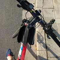 ���գ����ɹ�ĩ