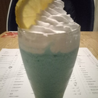 ����+���򻨿��ȹ�+���оۻ��ȥ�������������ӿ���