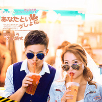 ���������۵�С������޵���Ӱ��