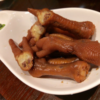 ����+���ŷ�+������ȥ������һ���Ĺ�����