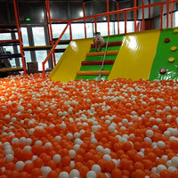 �Ǳ���԰�κ��