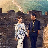 �ڳ������Ļ�ɴ�գ���Т�����������й���Ļ�ɴ��Ҳ��������