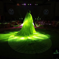 �����и۳�¡�۹������ĵ�3D���� ���쿴�ֳ� ����Ŷ��