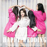 ����飬���Ȼû��������������Ƭ�����Ժ�׼���