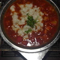 ����������ʳƪ��---��ܰ԰������Ѽ