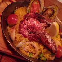 ����������ʳƪ��---���⿧��