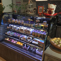 ������˽�Һ���---�óԵ�ͣ������