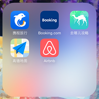 �ڶ�վ---�ɶ�