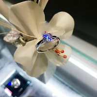 ����˹�������ռ�֮ɹ��䡿���ǵ�1130