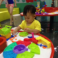 �����Ǳ���԰