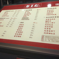 ������-÷����