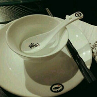 ���������̼��