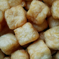 С�Ͷ���Ƕ��