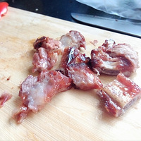 ���Ʋ��՟h��