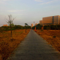 �������̵�ʱ�ֻ��ĵ�