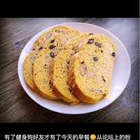 Tina��־ƪ--1������ѣ�6����ܼ�