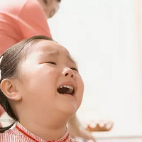 �����̫�ˣ��Ѿ�����ô�죿