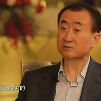 �ȶ�һ��СĿ�� �����Ƚ����