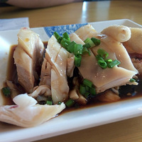 ������ݣ�ζ������