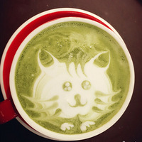 ����ǿҲ�����ˣ����˻�Ҳ�����ˣ�С����Ҳ