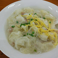 �µ�֮�йش�ţ����